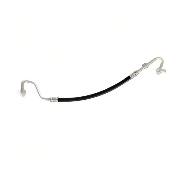 Air Conditioning Pipe Single Line for Tesla Model 3 (1092158-00-F-P)