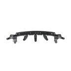 Front Bumper Upper Grille Carrier Mount Support or Tesla Model X 2016-2020 (1047020)