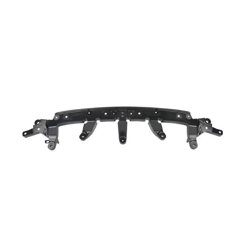 Front Bumper Upper Grille Carrier Mount Support or Tesla Model X 2016-2020 (1047020)