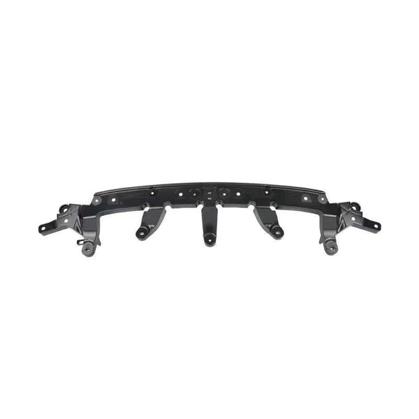 Front Bumper Upper Grille Carrier Mount Support or Tesla Model X 2016-2020 (1047020)