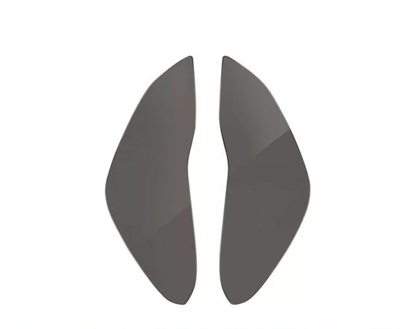 Headlight Film for Tesla Model 3/Y
