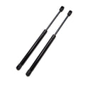 Supports for Tesla Model 3 Automatic Hood Lift（2019-2023.10）