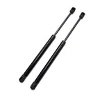 Supports for Tesla Model 3 Automatic Hood Lift（2019-2023.10）