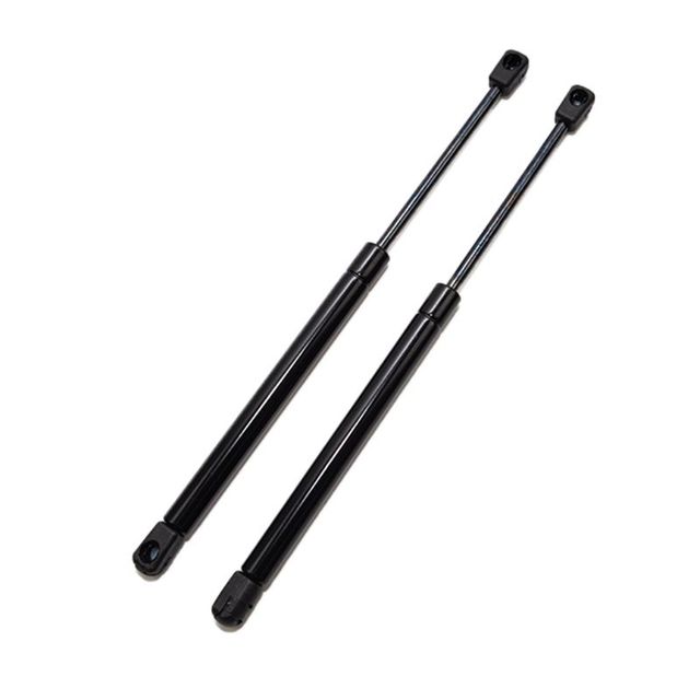 Supports for Tesla Model 3 Automatic Hood Lift（2019-2023.10）