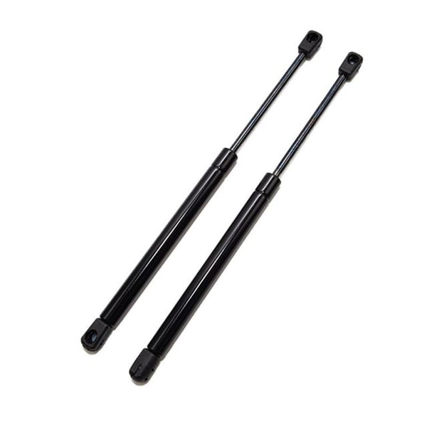 Supports for Tesla Model 3 Automatic Hood Lift（2019-2023.10）