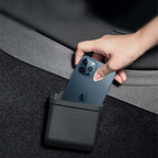Center Storage Box for Tesla Model 3/Y