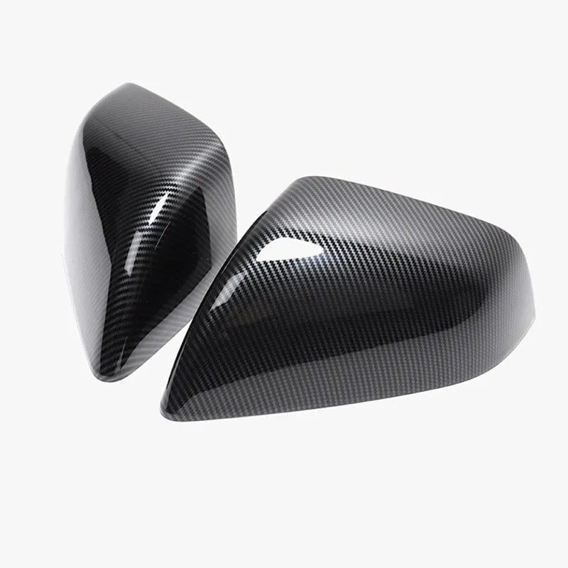 Tesla Model 3 Highland Mirror Protector