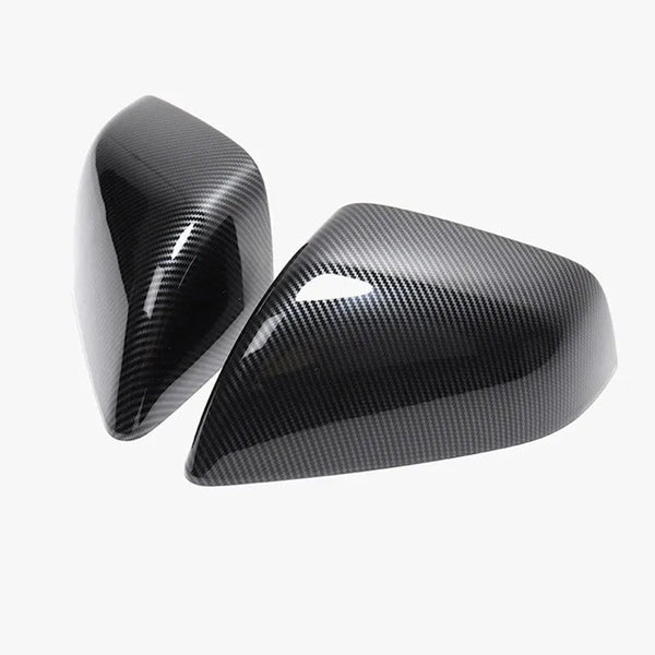 Tesla Model 3 Highland Mirror Protector