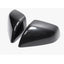 Side Mirror Replacement Covers for Tesla Model 3 Highlands