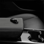 Keys for Tesla Model 3/Y smart induction vehicles