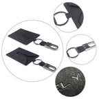 Tesla Model Y Key Card Holder