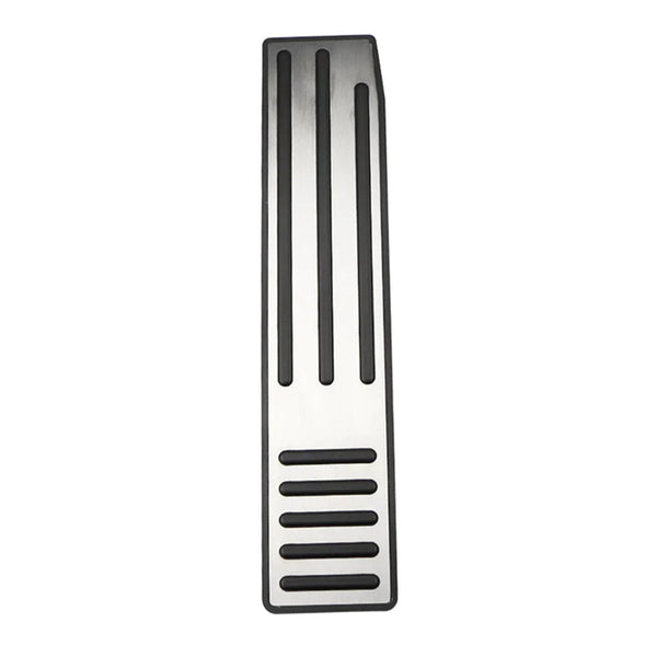 Metal Brake Accelerator Pedal Suitable for Tesla Model X/S（2017-2026）