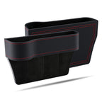 Car Seat Gap Storage Box for Tesla Model 3/Y