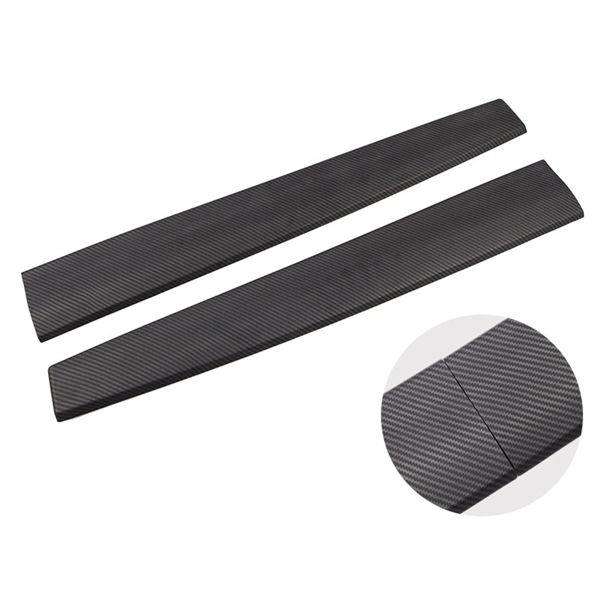 Tesla Model 3/Y Dashboard Cap Cover
