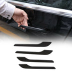 Door Handle Decorative Cover for Tesla Model 3/Y