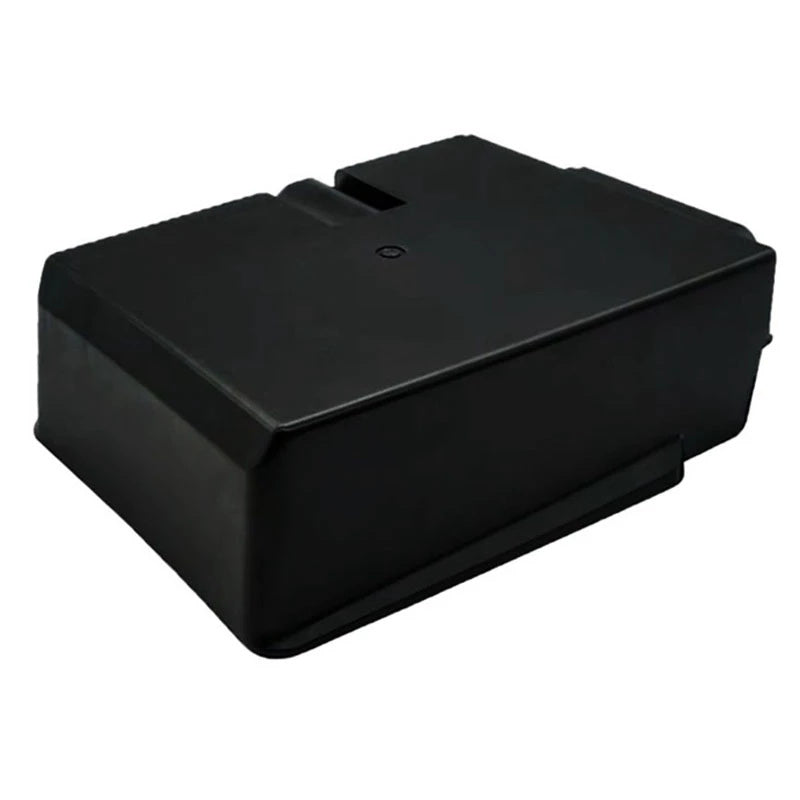 Tesla Model 3 & Y Center Armrest Storage Box