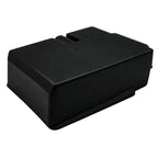 Tesla Model 3 & Y Center Armrest Storage Box