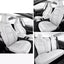 Luxury Comfort Premium Tesla Seat Covers For Tesla Model 3/Y