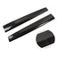 Tesla Model 3/Y Dashboard Cap Cover