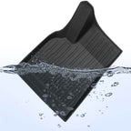 TPE Foot Mats for Tesla Model Y（2019-2024）