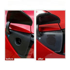 Silicone Protective Cover For Tesla Model 3/Y Charging Ports