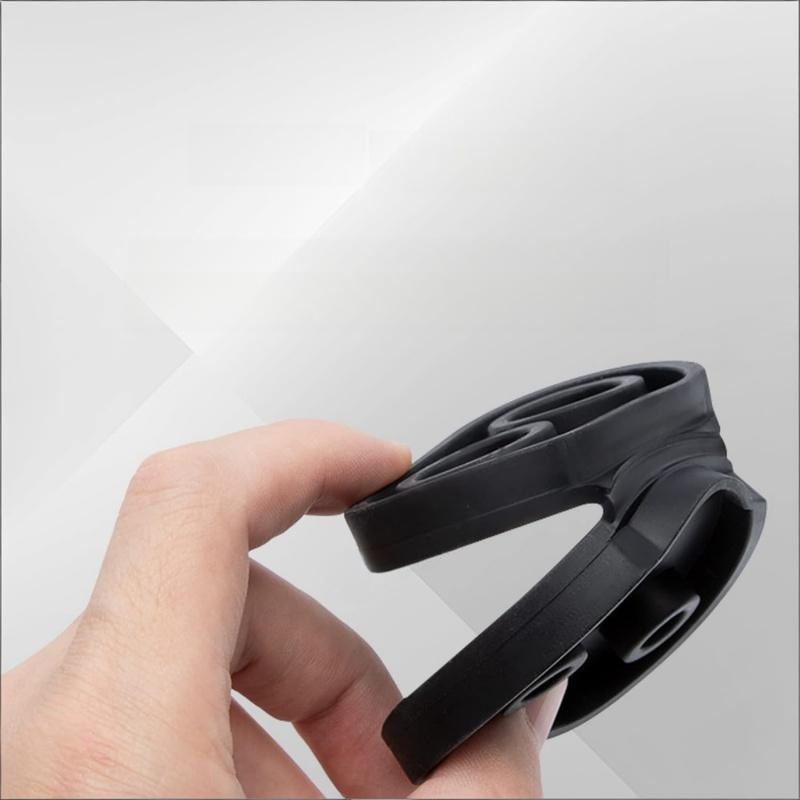 Silicone Protective Cover For Tesla Model 3/Y Charging Ports