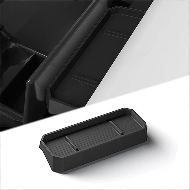 Silicone Storage Case for the Tesla Cybertruck Dashboard