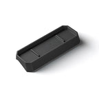 Silicone Storage Case for the Tesla Cybertruck Dashboard