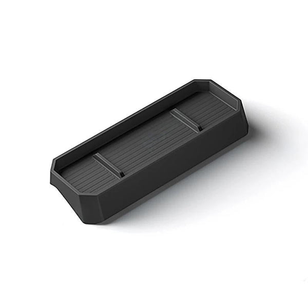 Silicone Storage Case for the Tesla Cybertruck Dashboard