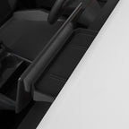 Silicone Storage Case for the Tesla Cybertruck Dashboard