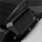 Silicone Storage Case for the Tesla Cybertruck Dashboard