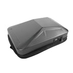 Tesla Cybertruck Style Versatile Portable Bagpacks