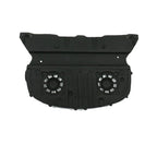 Rear Trunk Soundproof Cotton for Tesla Model 3 Highland 2024+