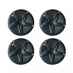 Tesla Model 3 18-inch Starfish Style Hubcap