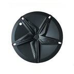 Tesla Model 3 18-inch Starfish Style Hubcap