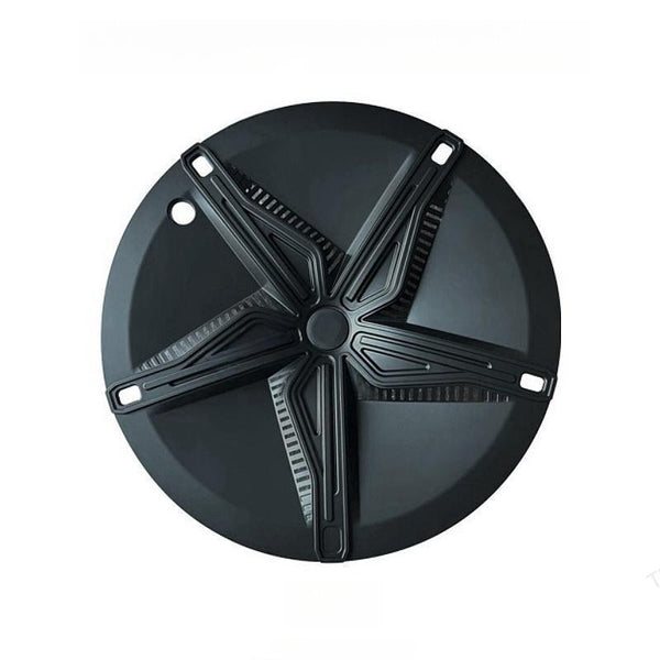 Tesla Model 3 18-inch Starfish Style Hubcap
