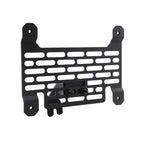 Front License Plate Holder for Tesla Cybertruck
