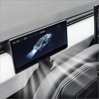 Tesla Cybertruck 9-inch Instrument Cluster Display