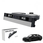 All-in-One USB Hub Docking Station for Tesla Model 3 Highland