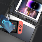 All-in-One USB Hub Docking Station for Tesla Model 3 Highland