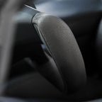 Tesla Model 3 Highland/Y Juniper Yoke Steering Wheel