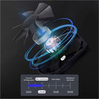 Air Freshener Kit for Tesla Cybertruck