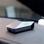 Air Freshener Kit for Tesla Cybertruck