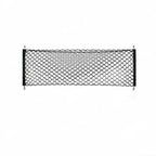 Tesla Cybertruck Cargo Netting for the Trunk