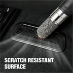 Under Seat Air Vent Cover Protecter for Tesla Model S 2023+