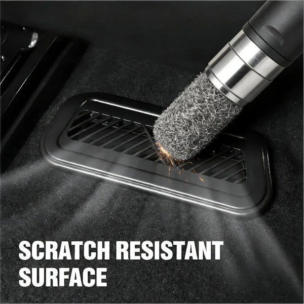 Under Seat Air Vent Cover Protecter for Tesla Model S 2023+