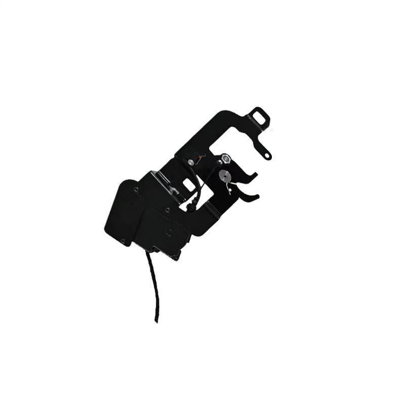 Front Trunk Soft Close Lock Actuator for Tesla Model 3/Y (1684578) Secondary image