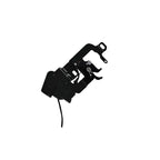 Front Trunk Soft Close Lock Actuator for Tesla Model 3/Y (1684578)