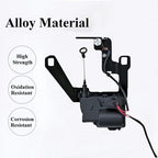 Front Trunk Soft Close Lock Actuator for Tesla Model 3/Y (1684578)