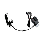 Front Trunk Soft Close Lock Actuator for Tesla Model 3/Y (1684578)